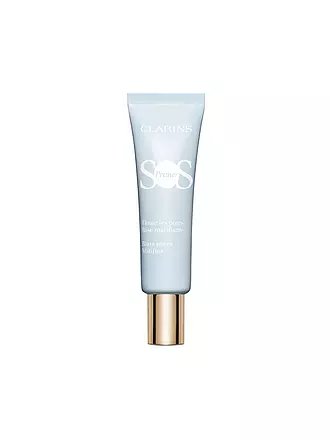 CLARINS | SOS Primer (Matifying) | 